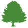 Zirbe Zirben Logo